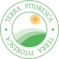 Terra Pitoresca logo - Similar company to Stormingtoperforming