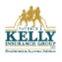 Patrick J. Kelly Insurance Group