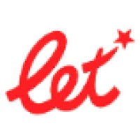 Let.Com