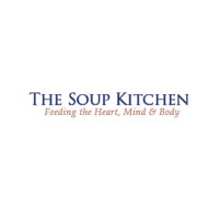 The Soup Kitchen Of Boynton Beach logo - Similar company to Eat Better Live Better, Inc