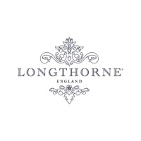 Longthorne (Gunmakers) Ltd logo - Similar company to Caesar Guerini Srl