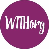 Women in Tourism & Hospitality (WITHorg) logo - Similar company to Hertelier