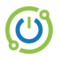 Compudopt logo - Similar company to Power Pages Developer
