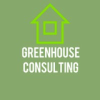 Greenhouse Consulting LLC logo - Similar company to Uptime Charger