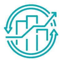 Elev8Evidence logo - Similar company to Delve-Rw