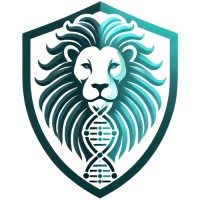 Integrity First Clinical Trials logo - Similar company to Prefer: Patient Preferences