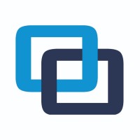 Euro Systems® logo - Similar company to Euro Systems It