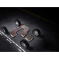 Streamline Innovations, Llc