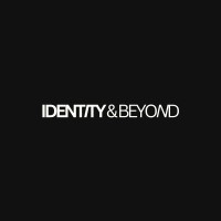 IDENTITY & BEYOND logo - Similar company to Conxept Agency