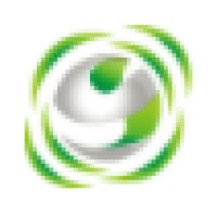株式会社ケイエスケイ logo - Similar company to Smeag Global School