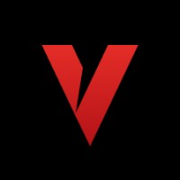 Vestra logo - Similar company to Skello