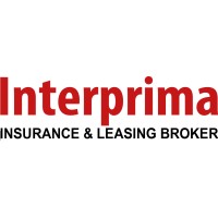 Interprima Ltd logo - Similar company to Pt Interprima Indocom