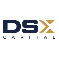 DSX Capital