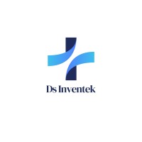 DownSouth Inventek logo - Similar company to Synappsy