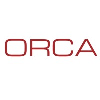 Orcaworld Lifestyles logo - Similar company to Aniara Spacecom