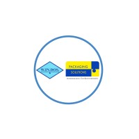 W.in.dos. Packaging Solutions logo - Similar company to Ermes Packaging