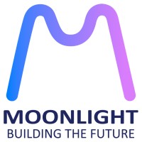Moonlight - Comunicação Global