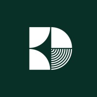 Dorsal Health (Acquired by Commure) logo - Similar company to Refounder