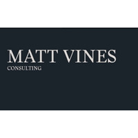 Matt Vines Consulting logo - Similar company to Ak&Co Pr - Pr And Editorial Content Agency
