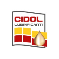 CIDOL Lubrificanti logo - Similar company to Its Fabriano