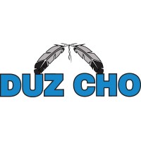 Duz Cho