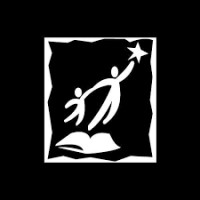 Pathshala NGO logo - Similar company to Ngo Uphaar