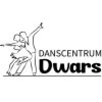 Danscentrum Dwars