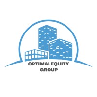 Optimal Equity Group logo - Similar company to Rfc Capital