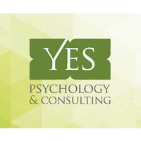 YES Psychology & Consulting Pty Ltd logo - Similar company to Tasc Legal And Social Justice Services