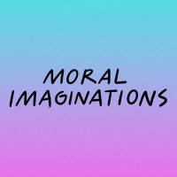 Moral Imaginations logo - Similar company to Farmed - The Centre For Farm And Food Education