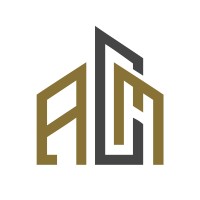 Areti Capital Management logo - Similar company to Ependisis.Com