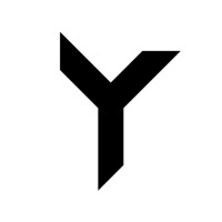 ELYAZ logo - Similar company to Objecto Anónimo