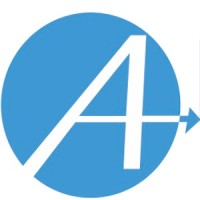Anchor Consulting Ltd. logo - Similar company to Method Hr Management