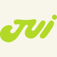 Jui logo - Similar company to Ustudios