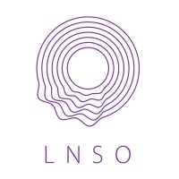 Latvian National Symphony Orchestra (LNSO) logo - Similar company to Fomo Magazine