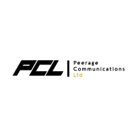 Peerage Communications Limited logo - Similar company to Sagelife Lab