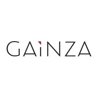 GAINZA CONSULTORÍA DE NEGOCIO logo - Similar company to Tycom Digital Solutions