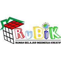 Rubik 2 Bojonggede