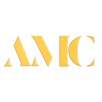 ANOOP MATHUR CAPITAL