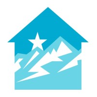Andrews Home Team