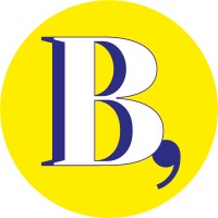 Bonjour-FrenchClasses logo - Similar company to Bonjourbcn