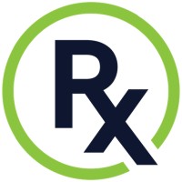 Living Plate Rx logo - Similar company to Summit Nutrition Network