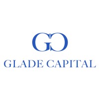 Glade Capital logo - Similar company to Pedion