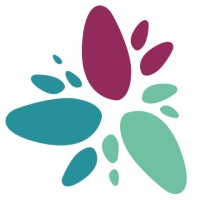 Emotivi logo - Similar company to Ecaste