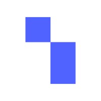 Ingeniørens nicher logo - Similar company to Ingeniøren