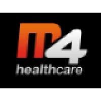 M4 Healthcare