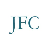 JFC (this is old file-follow JFC Global for current posts) logo - Similar company to Taskflier