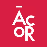 ACOR Consultants logo - Similar company to Ttw