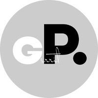 Gerrit P.
