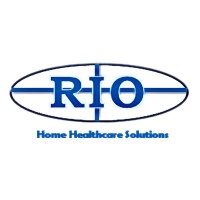 RIO Medical Supplies logo - Similar company to Microsurgery Instruments